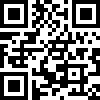 https://khabaronline.ir/xdXrW