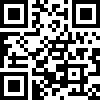 https://khabaronline.ir/xgTvX