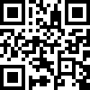 https://khabaronline.ir/xhJfV