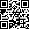 https://khabaronline.ir/xn9L8