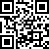 https://khabaronline.ir/xfCNJ