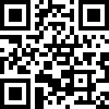 https://khabaronline.ir/xhLn4