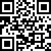 https://khabaronline.ir/xk2Bs