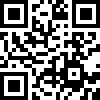https://khabaronline.ir/x8thV