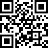 https://khabaronline.ir/xj9d7