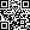https://khabaronline.ir/xpmf2