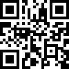 https://khabaronline.ir/xhSH7