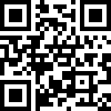 https://khabaronline.ir/xhKDS