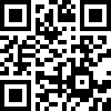 https://khabaronline.ir/xpNKW