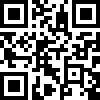 https://khabaronline.ir/x6mnd
