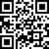 https://khabaronline.ir/xghFK