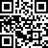 https://khabaronline.ir/xKRf