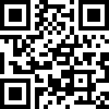 https://khabaronline.ir/x7xMq
