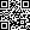 https://khabaronline.ir/xjZr5