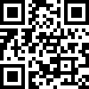 https://khabaronline.ir/xkqKq