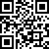 https://khabaronline.ir/xfs9L