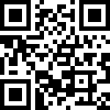 https://khabaronline.ir/xqrt4