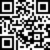 https://khabaronline.ir/xgbsm