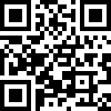 https://khabaronline.ir/xdjsh