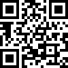https://khabaronline.ir/xqhk8