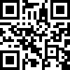 https://khabaronline.ir/xf74k