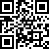 https://khabaronline.ir/xjkCP