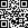 https://khabaronline.ir/xn4rx