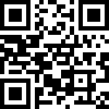 https://khabaronline.ir/xm4R2