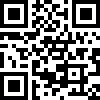 https://khabaronline.ir/xk8rC