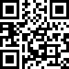 https://khabaronline.ir/x4pPC