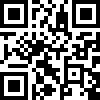 https://khabaronline.ir/xnhhZ