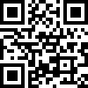 https://khabaronline.ir/xkZRq