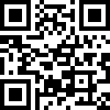 https://khabaronline.ir/x5bLg