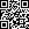 https://khabaronline.ir/x4nNX