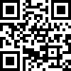 https://khabaronline.ir/xjG5s