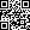 https://khabaronline.ir/xhrVh