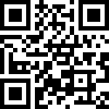 https://khabaronline.ir/xnHdF