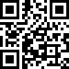 https://khabaronline.ir/x6GqT