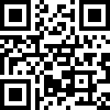 https://khabaronline.ir/xm6Tr