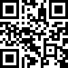 https://khabaronline.ir/xnKRv