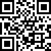 https://khabaronline.ir/xhyrZ