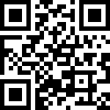 https://khabaronline.ir/x847m