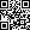 https://khabaronline.ir/xj8Q8