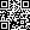 https://khabaronline.ir/xdQBS