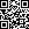 https://khabaronline.ir/x4mSc