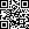 https://khabaronline.ir/x63B