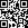 https://khabaronline.ir/x6gFJ