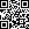 https://khabaronline.ir/xqg3z