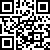 https://khabaronline.ir/xm5x