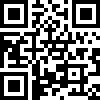 https://khabaronline.ir/xh9pL
